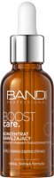 BANDI PROFESSIONAL - Boost Care. - Koncentrat nawilżający z kwasem hialuronowym - 30 ml