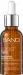 BANDI PROFESSIONAL - Boost Care. - Moisturizing concentrate with hyaluronic acid - 30 ml