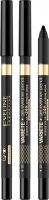 Eveline Cosmetics - VARIETE - Gel Eyeliner Pencil