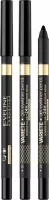 Eveline Cosmetics - VARIETE - Gel Eyeliner Pencil