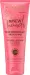 Eveline Cosmetics - Renew Hands - Strongly regenerating hand cream - 75 ml