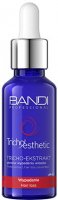 BANDI PROFESSIONAL - Tricho Esthetic- Tricho-extract, Hair Loss Prevention - Tricho-ekstrakt przeciw wypadaniu włosów - 30 ml