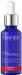 BANDI PROFESSIONAL - Tricho Esthetic- Tricho-extract, Hair Loss Prevention - 30 ml