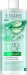 Eveline Cosmetics - Organic Aloe + Collagen - Cleansing micellar water - 500 ml