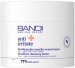 BANDI MEDICAL EXPERT - Anti Irritate + - Emollient Cleansing Butter - 90 ml