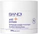 BANDI MEDICAL EXPERT - Anti Irritate + - Emollient Cleansing Butter - 90 ml