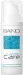 BANDI PROFESSIONAL - Hydro Care - Intensively Moisturizing Cream - 50 ml