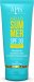 APIS - HELLO SUMMER - Sunscreen Body Lotion - Wodoodporna emulsja do opalania ciała z masłem kakaowym - SPF30 - 200 ml 