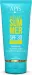APIS - HELLO SUMMER - Waterproof sunscreen body lotion with cocoa butter - SPF30 - 200 ml