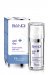 BANDI MEDICAL EXPERT - Anti Dry + - Nourishing and Moisturising Under Eye Cream Mask - Nawilżająco-naprawczy krem-maska pod oczy - 30 ml