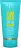 APIS - HELLO SUMMER - Waterproof  Face Sunscreen with Cellular Nectar SPF30 - 50 ml