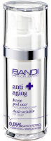 BANDI MEDICAL EXPERT - Anti Aging + - Anti-wrinkle Eye Cream - Krem pod oczy przeciw zmarszczkom - 30 ml