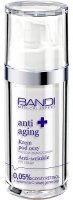 BANDI MEDICAL EXPERT - Anti Aging + - Anti-wrinkle Eye Cream - Krem pod oczy przeciw zmarszczkom - 30 ml