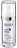 MEDICAL EXPERT - ANTI AGING +