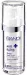 BANDI MEDICAL EXPERT - Anti Aging + - Anti-wrinkle Eye Cream - 30 ml