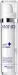 BANDI MEDICAL EXPERT - Anti Irritate + - SOS Intensive Soothing Treatment -  50 ml