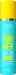 APIS - HELLO SUMMER - Waterproof body tanning oil with carotene - SPF20 - 150 ml