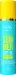 APIS - HELLO SUMMER - Waterproof  Face Mist with Cellular Nectar - SPF15 - 150 ml