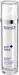 BANDI MEDICAL EXPERT - Anti Aging + - Anti Wrinkle Treatment Cream - 50 ml