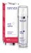 BANDI MEDICAL EXPERT - Anti Aging + - Anti Wrinkle Treatment Cream - Kremowa kuracja przeciw zmarszczkom - 50 ml