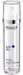 BANDI MEDICAL EXPERT - Anti Dry + - Deeply Moisturizing Emulsion - 50 ml