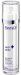 BANDI MEDICAL EXPERT - Anti Acne + - Anti-acne Treatment Cream - Kremowa kuracja antytrądzikowa - 50 ml