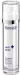 BANDI MEDICAL EXPERT - Anti Acne + - Anti-acne Treatment Cream - Kremowa kuracja antytrądzikowa - 50 ml