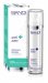 BANDI MEDICAL EXPERT - Anti Acne + - Anti-acne Treatment Cream - 50 ml