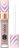 Eveline Cosmetics - Liquid Camouflage - Waterproof Formula - Wodoodporny korektor kamuflujący z kwasem hialuronowym - 7 ml - 04 LIGHT ALMOND