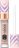 Eveline Cosmetics - Liquid Camouflage - Waterproof Formula - Wodoodporny korektor kamuflujący z kwasem hialuronowym - 7 ml - 03 SOFT NATURAL