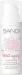 BANDI PROFESSIONAL - Well Aging - Light Rejuvenating Emulsion - SPF 50 - 50 ml