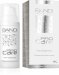BANDI PROFESSIONAL - Pro Care - Collagen and Elastin Cream - Krem kolagenowy - 50 ml