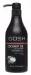 GOSH - Coconut Oli Conditioner - Odżywka do włosów z olejkiem kokosowym - 450 ml 