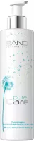 BANDI PROFESSIONAL - Pure Care - Micellar water for face make-up removal - 230 ml