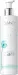 BANDI PROFESSIONAL - Pure Care - Micellar water for face make-up removal - 230 ml