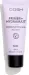 GOSH - PRIMER + HYDRAMATT - BASE - Moisturizing make-up base for combination skin SPF15 - 30 ml