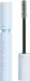 GOSH - JUST CLICK IT! - Waterproof mascara - 001 BLACK - 10 ml 