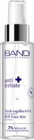 BANDI MEDICAL EXPERT - Anti Irritate + - SOS Toner Mist Microbial - 100 ml