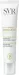 SVR - SEBIACLEAR - Creme SPF 50+ - Mattifying face cream - SPF 50+ - 40 ml