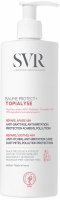 SVR - TOPIALYSE - Baume Protect + - Protective lotion for dry and atopic skin - 400 ml