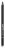 GOSH - Matte Eye Liner - Wodoodporna matowa kredka do oczu - 1,2 g - 002 MATT BLACK
