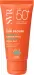 SVR - SUN SECURE - Blur SPF 50+ - Creamy mousse optically unifying the skin - SPF 50+ - 50 ml