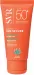 SVR - SUN SECURE - Creme SPF 50+ - Moisturizing sunscreen - SPF 50+ - 50 ml