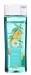 Lirene - Shower Gel + Oil for shower - Mango - 250 ml