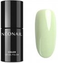 NeoNail - UV GEL POLISH COLOR - YOUR SUMMER, YOUR WAY - Hybrid Nail polish - 7.2 ml - 9272-7 JUST MAKE FUN  - 9272-7 JUST MAKE FUN 