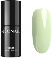 NeoNail - UV GEL POLISH COLOR - YOUR SUMMER, YOUR WAY - Hybrid Nail polish - 7.2 ml - 9272-7 JUST MAKE FUN  - 9272-7 JUST MAKE FUN 