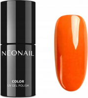 NeoNail - UV GEL POLISH COLOR - YOUR SUMMER, YOUR WAY - Hybrid Nail polish - 7.2 ml - 9364-7 STILL ON THE BEACH  - 9364-7 STILL ON THE BEACH 