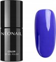 NeoNail - UV GEL POLISH COLOR - YOUR SUMMER, YOUR WAY - Hybrid Nail polish - 7.2 ml - 9363-7 SEA AND ME  - 9363-7 SEA AND ME 