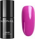 NeoNail - UV GEL POLISH COLOR - YOUR SUMMER, YOUR WAY - Lakier hybrydowy - 7,2 ml  - 9274-7 ME & YOU JUST US TWO  - 9274-7 ME & YOU JUST US TWO 