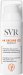 SVR - AK Secure DM Protect - Protective cream against actinic keratosis - 50 ml